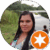 Bernadethe Da Mata