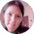 Betty Osorio
