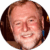 Bob McCormick