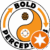 Bold Perceptions