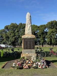 Boyanup & District Farmers Market