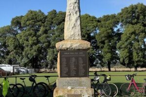 Boyanup & District Farmers Market