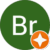 Br C