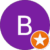 Bradey Drage