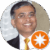 C.N. Madhu Madhusudan