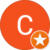 C R