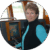 Captain Donna Wright