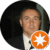 Carlos Iannuzzo