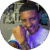 Carlos Junior