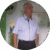 Carlos Roberto Pisaneschi