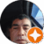 Carlos Villavicencio