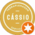 Cassio Sostisso
