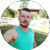 Cezar Oliveira
