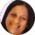 claudia lisboa de moura Lisboa