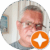 Claudomiro Da silva santos