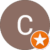 Clayton Claytao