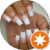 Cleidy Nail Designer