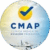 CMAP Clinica medica de aviacao primavera