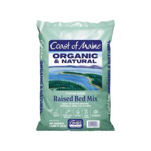 Coast of Maine Organic & B07TCJN37S