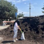 compost pick up
