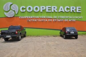 Cooperacre