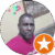 COSME LUIS SOUZA SANTOS