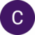CPZ74