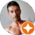 Cristiano dos Santos Bezerra