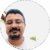 Cristiano Nogueira