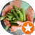 Cultured Life Foods