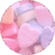 [ CupidArrows ]