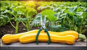 cutting tools