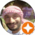 العابرين لنور المسيح بمصر كلام في الدين