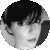 Dana Giunchiglia