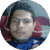 David Viana