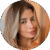 Dayane Oliver Oliver