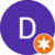 Dee