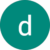 dewayne fliss