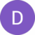 Diego Daruich