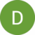 Dispositivo Motoe