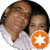 Divino Moura