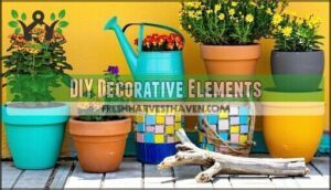 diy decorative elements