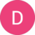 Don Lewadny