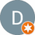 Dorothy Brown