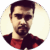 Douglas Alves