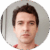 Douglas Vitoreti da Silva