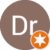 Dr K
