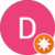 Dr.T G