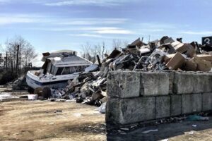 Ecowaste Industries Ltd