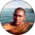 Edilson Borges